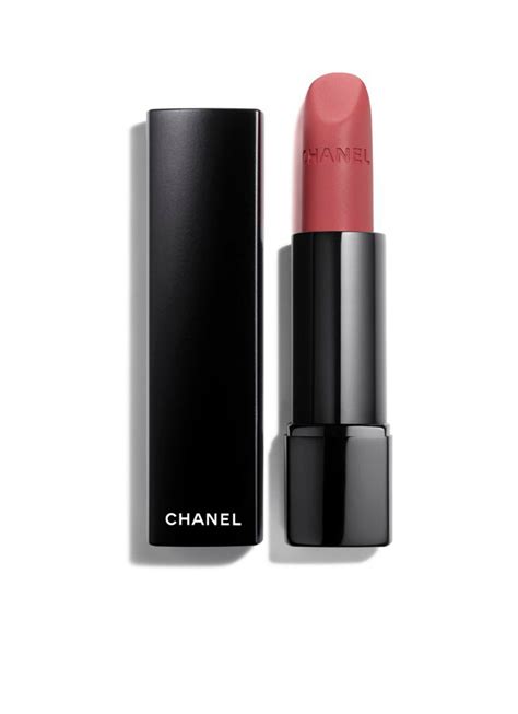 chanel lipstick 132 endless|CHANEL .